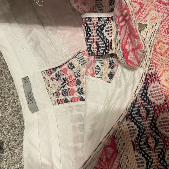 Lot of Short - Picture 5 of 11